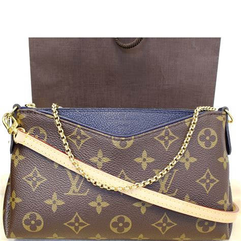 cheap louis vuitton clutch bag|louis vuitton clutch shoulder bag.